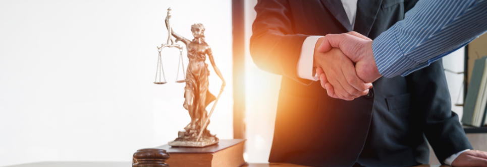 Obsługa Prawna Firm Wrocław-